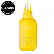 Dry hair can result from: 15 Best Scalp Treatments And Products For Dry Itchy Scalp Glamour
