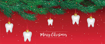 Check spelling or type a new query. Survival Guide For Teeth At Christmas Wahroonga Family Dental Centre