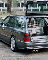 Publicacion De Instagram De Mercedes Benz S124 Wagon 18 De May De 2018 A Las 2 29 Utc Mercedes Benz Cars Mercedes Benz Mercedes W124