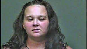 OKC police arrest couple accused of leaving little girl locked in hot car