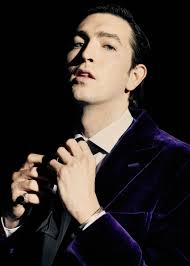 The Cast of 'Succession' Explains How They Made the Show of the Summer