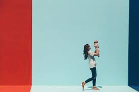 Cas confirmés, mortalité, guérisons, toutes les statistiques Entrepreneur Et Conge Parental Les Changements De 2020