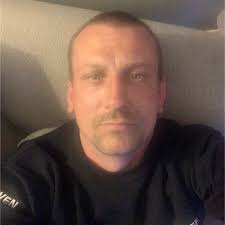 Seven Logistics Email Format