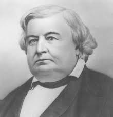 Utah Historical Quarterly, Volume 76, Number 1, 2008 by Utah Historical  Society