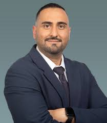 Meet our Doctors Shore Pulmonary, P.A.