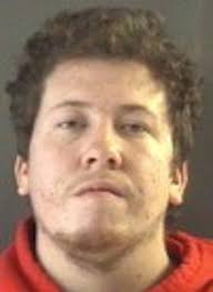 Shane Gutierrez guilty of child assault in foster home