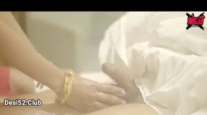 tel malish uncut 2021 , free indian porn video e5 - hotntubes.com