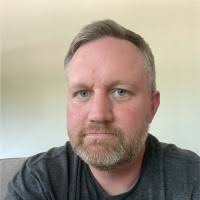 2000+ "Klopp" profiles