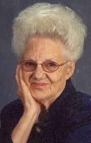 Bertie Mcclain's Instagram, Twitter & Facebook