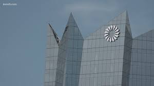 Frost bank headquartered in 111 west houston street, san antonio, tx, 78205 has 159 branches, ranked #59 in u.s. Frost Bank Sees Surge In Loan Applications As Businesses Seek Help During Pandemic Kens5 Com