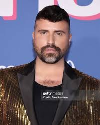 tyler glenn (@tylerinacoma) • Instagram photos and videos