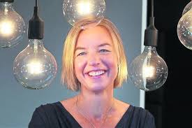 Kilkenny scientist Dr Tara Shine leaving for Antarctica