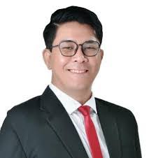 Jaime Gonzaga's Instagram, Twitter & Facebook