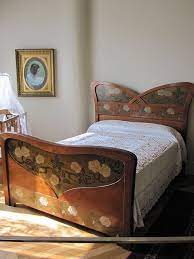 For this, you can use the play of light and shadow and a competent combination of. Pin On Furniture