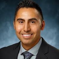 Richard Ryan Marquez Email & Phone Number