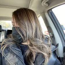 We're open evenings and weekends, no appointments necessary! The Best 10 Hair Salons Near Bridge St Lowell Ma 01850 Last Updated November 2020 Yelp