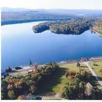 Maybe you would like to learn more about one of these? Ramblewood Cabins Campground Lodging Travel Campgrounds Cabins Lodges Rentals