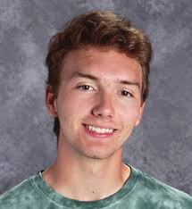 2020 Curtis High School Graduation