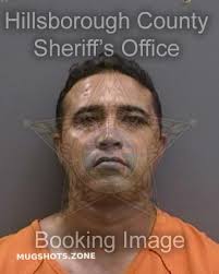 PEREZ DEL TORO OSMAR 07/20/2025