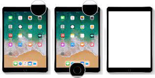 Tap the thumbnail to open it or. How To Screenshot Your Ipad Or Ipad Pro Imore