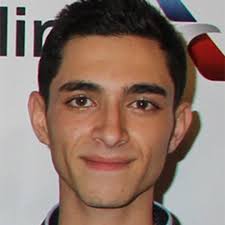 Watch Omar (2013) Full Movie Free Online