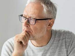 Bipolar disorder and social security disability in 2017. Does Bipolar Disorder Affect Your Disability Pay Crest Ssd
