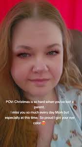 Coping with Christmas after Losing a Loved One