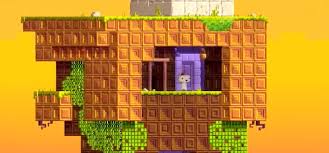 The ps4 has a lot of multiplayer games in its catalog. 30 Best Local Multiplayer Ps4 Games Of All Time Ranked Fandomspot