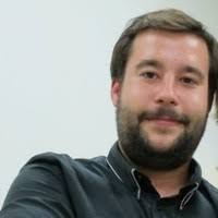 Pierre Chabot Email & Phone Number