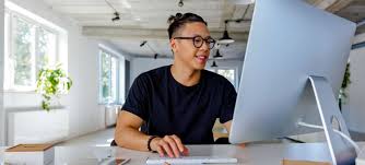 Searching in right places is the key find entry level jobs. 10 Entry Level It Jobs And What You Can Do To Get Hired Coursera