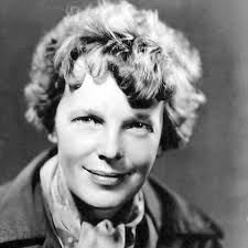 San Bernardino County Museum