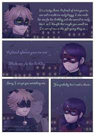 Christmas Charm Lyradaisical Miraculous Ladybug Comic Miraculous Ladybug Fan Art Miraculous Ladybug