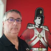 10+ "William Hedin" profiles