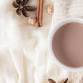 Cozy in Coupeville event image