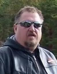 Obituary information for Jerry Walter