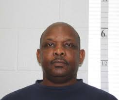 SETX man gets 100 years for sex assault of 10-year old