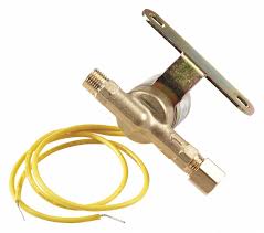 Check spelling or type a new query. Aprilaire Water Solenoid Valve 24vac 32kv78 4040 Grainger