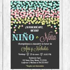 Https I Pinimg Com Originals 53 89 Da 5389da716d2de10c9e45a8dd5dc6252d Jpg Gender Reveal Party Gender Reveal Party Invitations Reveal Parties