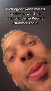 Enttäuschung 100 %: Ein humorvoller TikTok-Moment