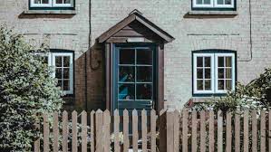 Impact Of Bankruptcy On Divorce Proceedings L Family Law Blog L Nelsons