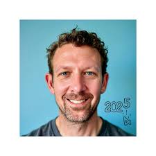 Training Babble: Off-Road Insights for Mountain Bike and Gravel Cycling •  Listen