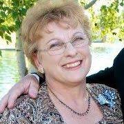 Nancy Hutson Maisenbach (nancymai)