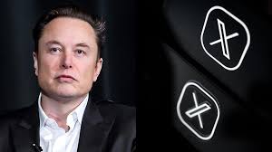 YG Entertainment acciona legalmente contra quienes difundan deepfakes de  sus cantantes femeninas de K-Pop | Exitoina