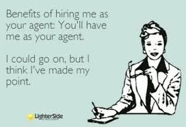 Insurance Memes Humor Life Find The Funniest Insurance Meme From This Collection And Give Yourself A Break From The Exhaus Insurance Meme Insurance Humor Memes