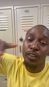 GA 6A Grovetown High School Marcus Curry Jr transferred to Grayson High  School @graysonhoops 🏀😱🔥 that backcourt Caleb Holt and Marcus Curry Jr.  🏀🔥😱😮‍💨 Boom Boom Boom Let’s Go ! , #highschoolbasketball ...