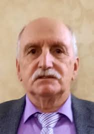 Council 4442 Knightly News