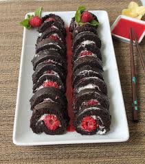 Get sample messages, tips and watch our new video guide to write the perfect christmas card. Ina Garten Dessert Recipes Easy And Quick Dessert Recipes Easy Christmas Desserts Recipes Raspberry Sushi Roll Dessert Sushi Lebensmittel Essen Sushi Torte