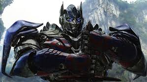 Like its predecessors, it was directed by michael bay and written by ehren kruger. Trailer Transformers 4