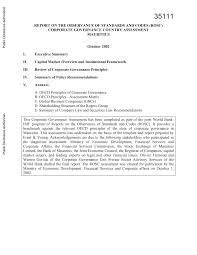 The law is illustrated throughout with recent and prominent cases and the companies act 2006 is explored and explained in full. Documents1 Worldbank Org