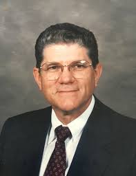 Obituary information for Stanley Weaver Burke